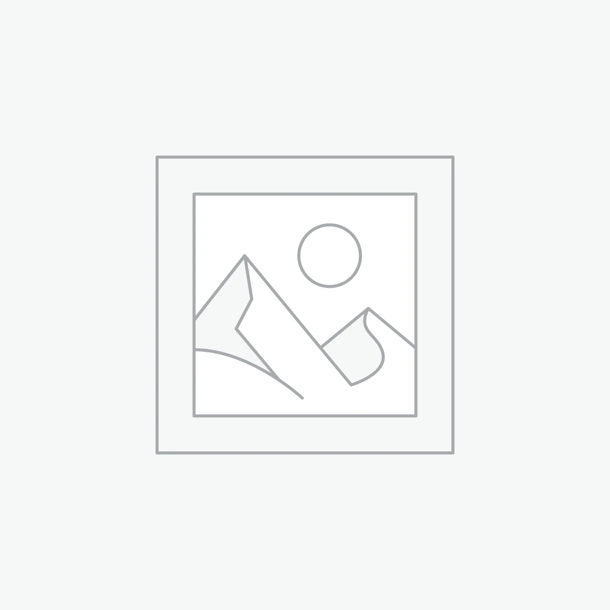 Tiltok check out here